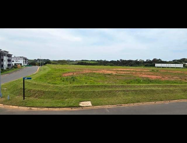 LAND FOR SALE IN BALLITO